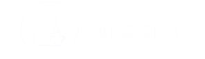 E-register app Logo